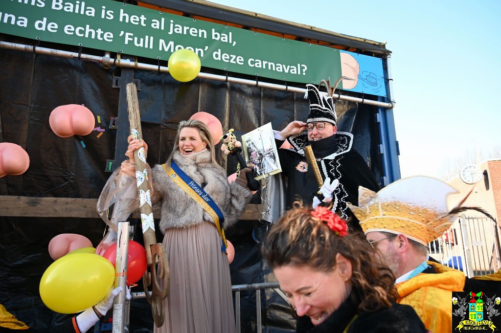 ../Images/Grote optocht 2026 184.jpg